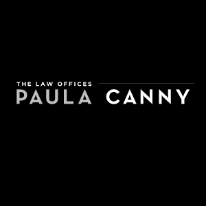 Law Offices of Paula Canny